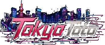 TokyoToto